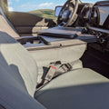 FORD F150 2021-24 2023-24 F250-F60