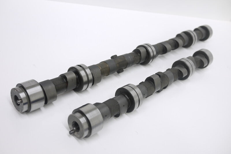 Kelford Toyota 1FZ-FE TURBO High Performance Camshafts