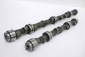 Kelford Toyota 1FZ-FE TURBO High Performance Camshafts