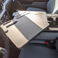 FORD F150 2021-24 2023-24 F250-F60