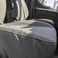 FORD TRANSIT 2014-24 E-TRANSIT 202