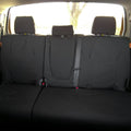 TOYOTA TUNDRA CREWMAX 2014-21 60/40