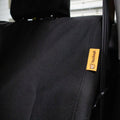 TOYOTA TUNDRA CREWMAX 2014-21 60/40