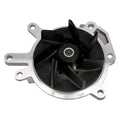 Gates G-Force Continuously Variable Transmission (CVT) Belt