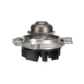 Gates G-Force Continuously Variable Transmission (CVT) Belt
