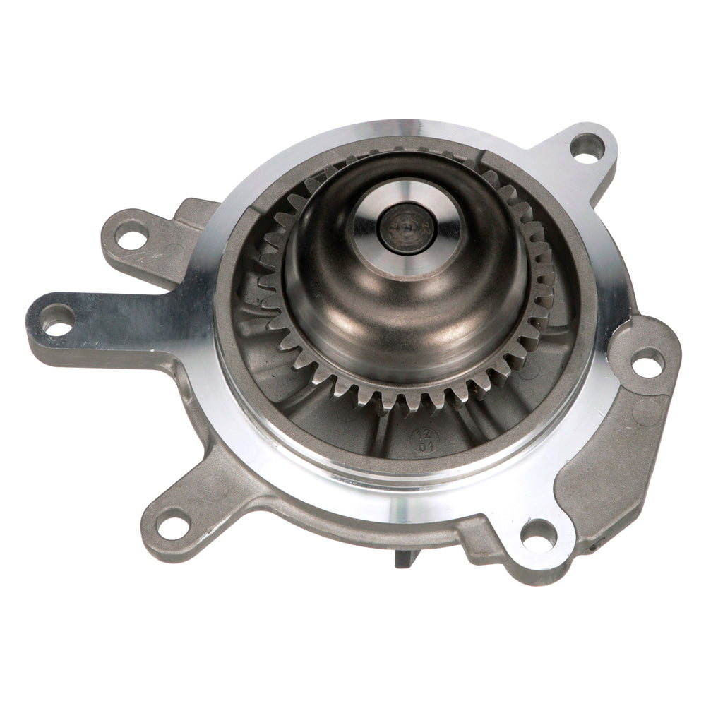 Gates G-Force Continuously Variable Transmission (CVT) Belt