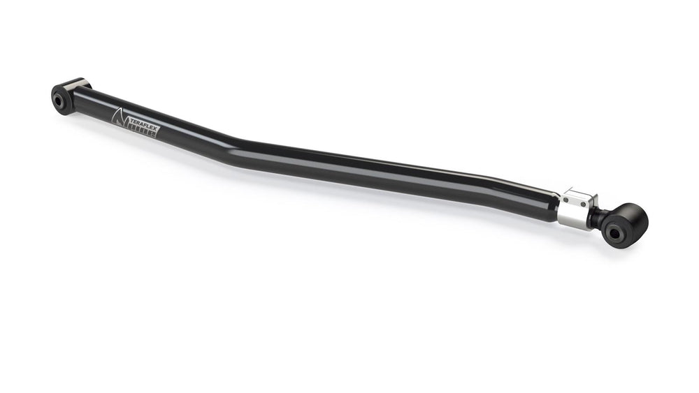 20C JEEP GLADIATOR JT: ALPINE LONG ARM REAR UPPER LEFT (36IN LIFT)