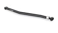 20C JEEP GLADIATOR JT: ALPINE LONG ARM REAR UPPER LEFT (36IN LIFT)