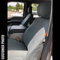 FORD F150 2015-20 F250-550 2017-21