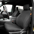 FORD F150 2015-20 F250-550 2017-21