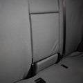 TESLA MODEL Y/MODEL 3 20-24 60/40 A