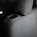 TESLA MODEL Y/MODEL 3 20-24 60/40 A