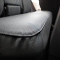 TESLA MODEL Y/MODEL 3 20-24 60/40 A