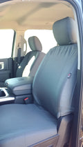 RAM 1500 2010-18 HD SPORT LARAMIE