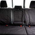 RAM 1500 2019-22 CCB 60/40 ARMREST