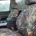 FORD F150 XLT 2021-24 F250-F600 20
