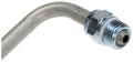 Gates Power Steering Pressure Line Hose Assembly