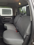 RAM HD TRUCKS 2011-24 1500 2011-18