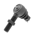 Synergy 2018+ Jeep Wrangler JL/JLU HD Chromoly Tie Rod