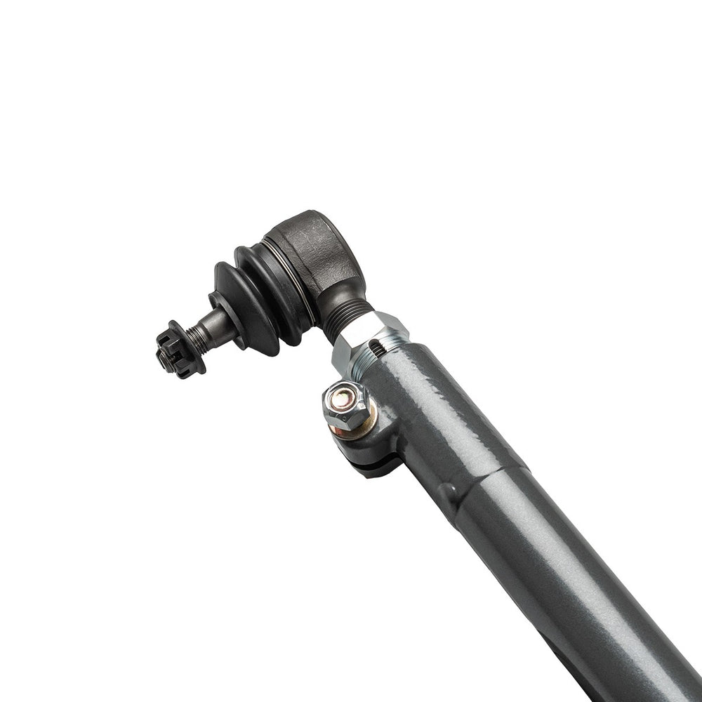 Synergy 2018+ Jeep Wrangler JL/JLU HD Chromoly Tie Rod