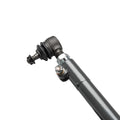Synergy 2018+ Jeep Wrangler JL/JLU HD Chromoly Tie Rod