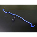 Cusco 2017+ Honda Civic Type R FK2 25mm Front Sway Bar