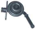 FORD 4.2L OHV (2006-2007 F-150 FREESTAR MONTEREY)