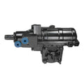 Yukon Gear 78-79 AMC Concord/Gremlin/Hornet/Matador Power Steering Gear Box