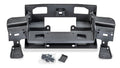 WARN FULLY HIDDEN WINCH MOUNT FOR 2024 TOYOTA LC250 LAND CRUISER ONLY WINCH THAT WORKS IS THE WARN 112356 112499