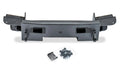 WARN FULLY HIDDEN WINCH MOUNT FOR 2024 TOYOTA LC250 LAND CRUISER ONLY WINCH THAT WORKS IS THE WARN 112356 112499