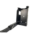 2024 RAM 2500 TIE DOWN STAINLESS