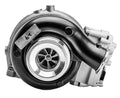 CUMMINS VGT + ACTUATOR ISB 18-22 OE