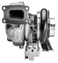 CUMMINS VGT + ACTUATOR ISB 18-22 OE