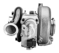 CUMMINS VGT + ACTUATOR ISB 18-22 OE