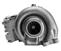 CUMMINS VGT + ACTUATOR ISB 18-22 OE