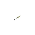 STRG STAB SL REP CYLD MULTI APP