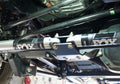 DUAL STABILIZER - 23-25 F250 KING
