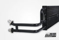 do88 07-13 BMW M3 (E90/E92/E93) Power Steering Oil Cooler