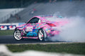 do88 Porsche 911 Turbo (996) Y-Pipe for do88 ICM-200 Intercooler