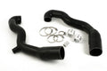 do88 Porsche 997.1 TT/GT2 07-09 Inlet Hoses for Turbo