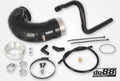 do88 Audi RS3 2.5T (8V)/TT RS 2.5T (8S) Inlet Hose (OE Turbo)