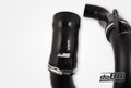 do88 14-17 Volkswagen Polo GTI 1.8T/Seat Ibiza Cupra 1.8T EA888 BigPack Kit