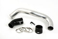 do88 Volvo V40 S60 V60 V70 S80 07-16 Inlet Pipe Black Hoses