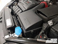 do88 VAG 1.8 2.0 TSI (MQB) V1 Intake System Hose OEM Red Hose Filter