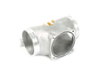 do88 Porsche 997.1 Turbo Plenum OEM Throttle Body