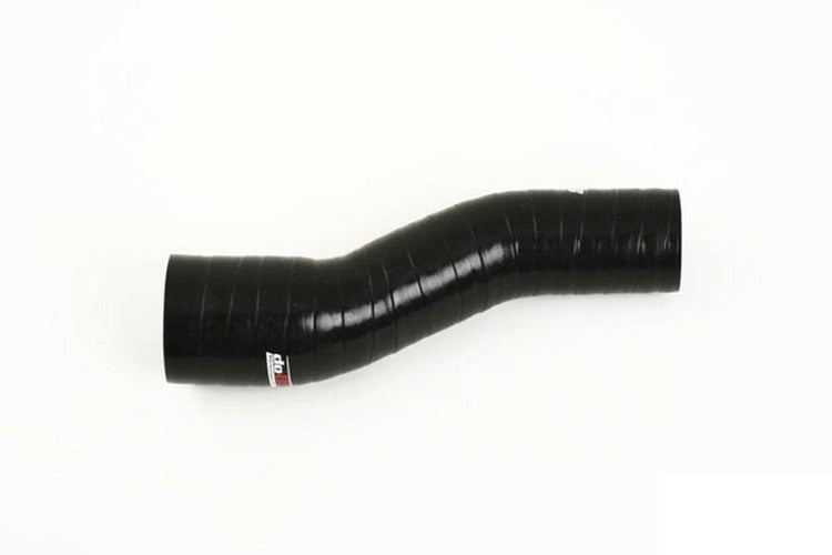 do88 SAAB 9-3 TTiD 08-11 Turbo Outlet Hose