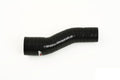 do88 SAAB 9-3 TTiD 08-11 Turbo Outlet Hose