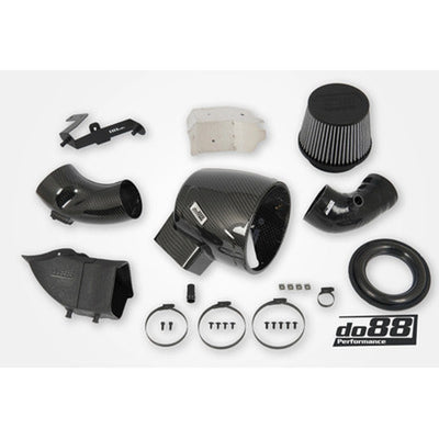 do88 Hose Clamps for Hose Kit 168