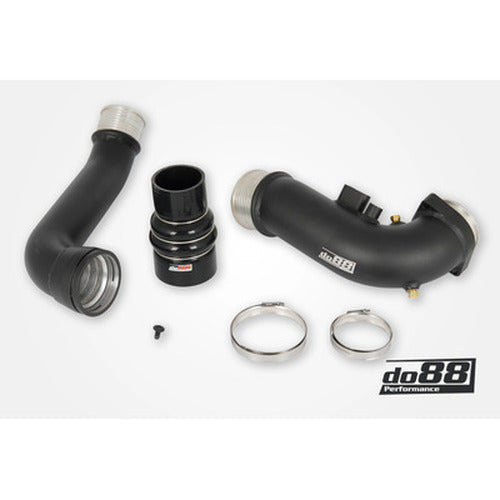 do88 Volvo S70 V70 C70 Turbo 99-00 Radiator