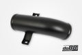 do88 Toyota Yaris GR Inlet Pipe Resonator Delete